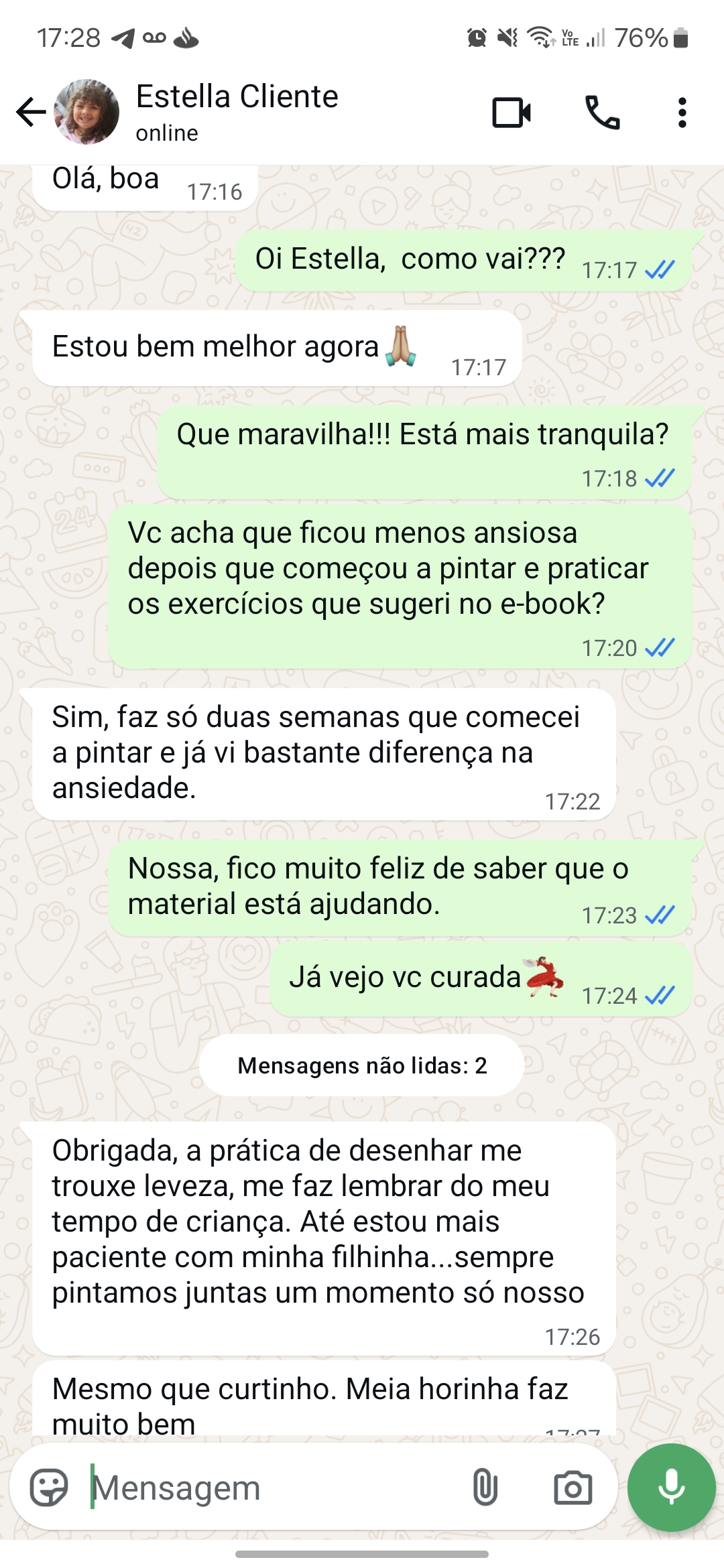 Screenshot_20250628_172846_WhatsApp